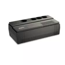 2144_ONDUL ONDULEUR APC EASY UPS BV 650va AVR SCHUKO OUTLET - 0
