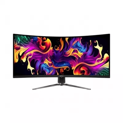 2146_ECRAN ECRAN MPG 491 CQP QD-OLED - 0