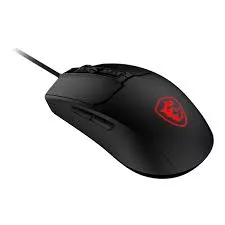 2137_SOURI SOURIS MSI FORGE GM100 - 0