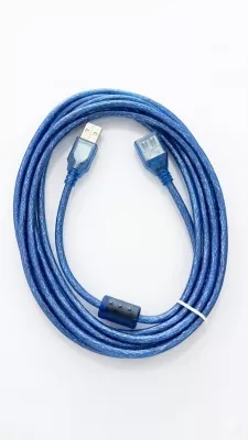 2110_CABLE CABLE EXTENTION PROTECH 2.0 3M - 0
