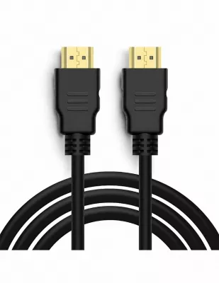 2116_CABLE CABLE HDMI / HDMI 2.0 4K 20M - 0