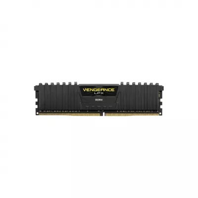 355_RAM C RAM CORSAIR DDR4 LPX 8G 3200 MHZ _ mémoire vive - 0