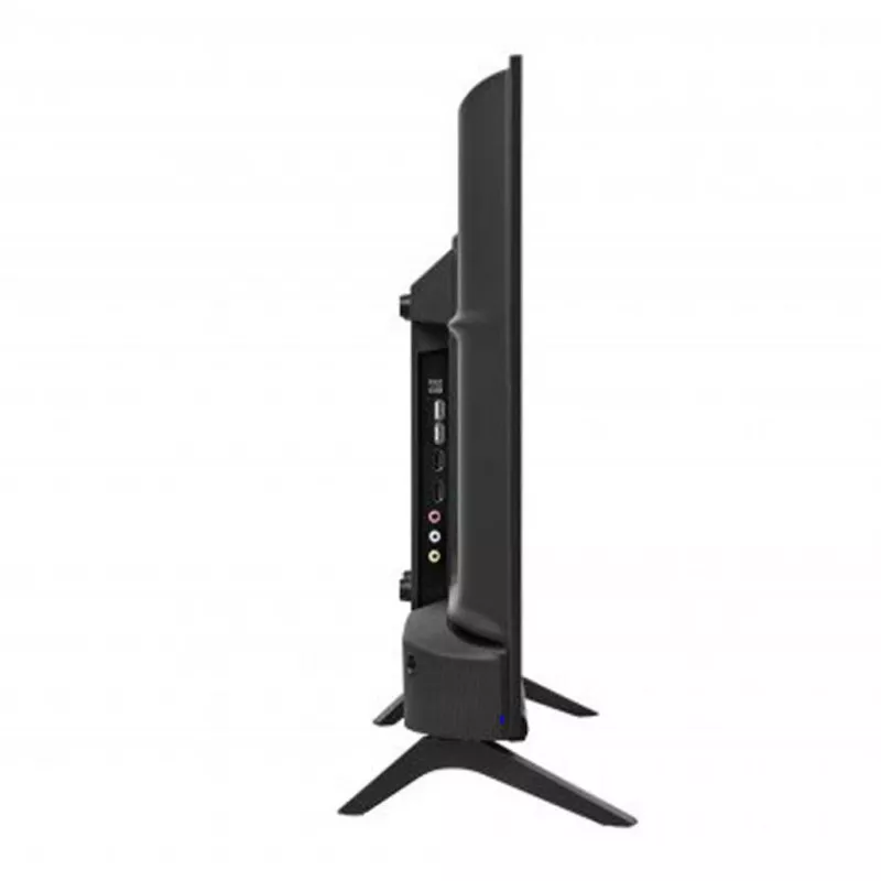 43A4200G Téléviseur Hisense 43″ FHD Smart Android TV - 3