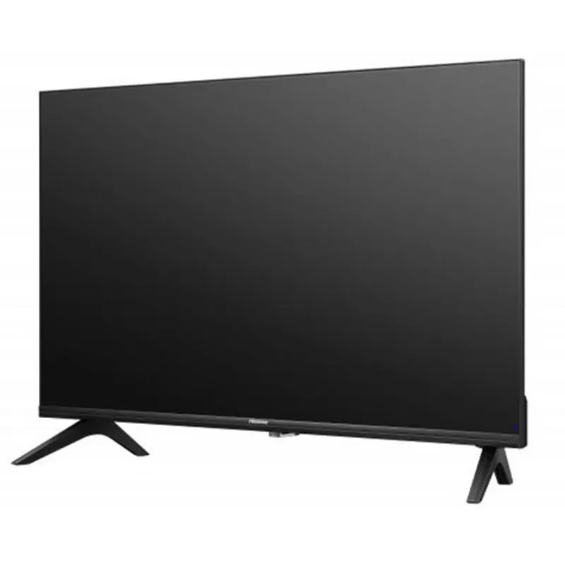 43A4200G Téléviseur Hisense 43″ FHD Smart Android TV - 1
