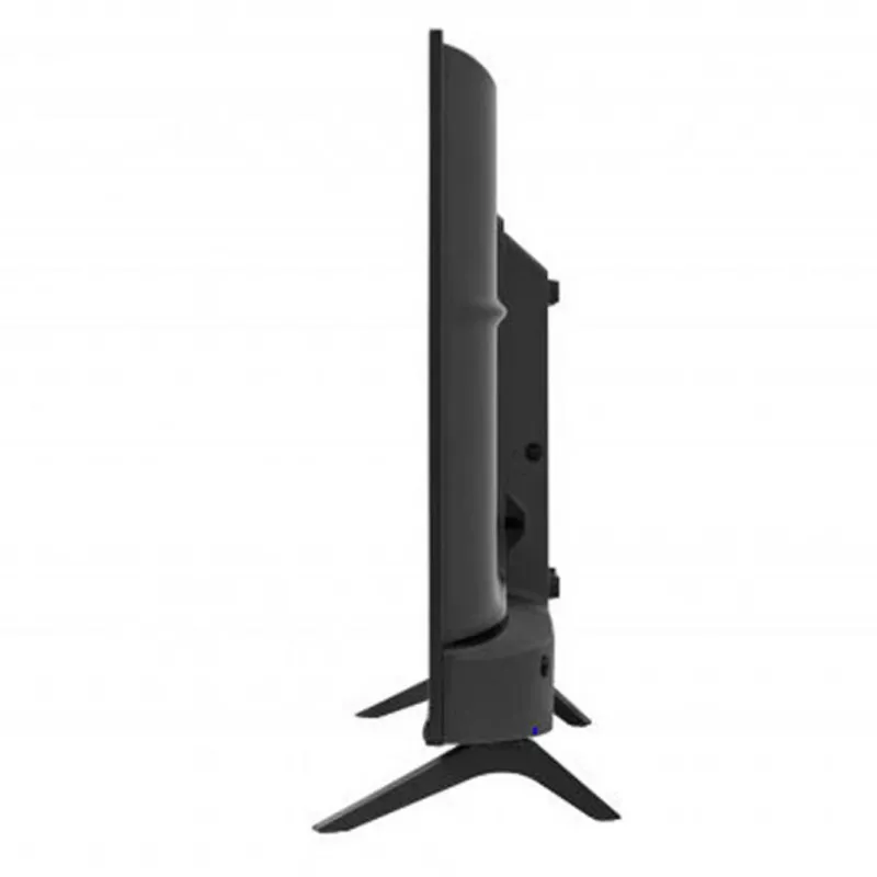 43A4200G Téléviseur Hisense 43″ FHD Smart Android TV - 2