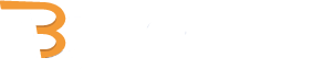 Boozar logo