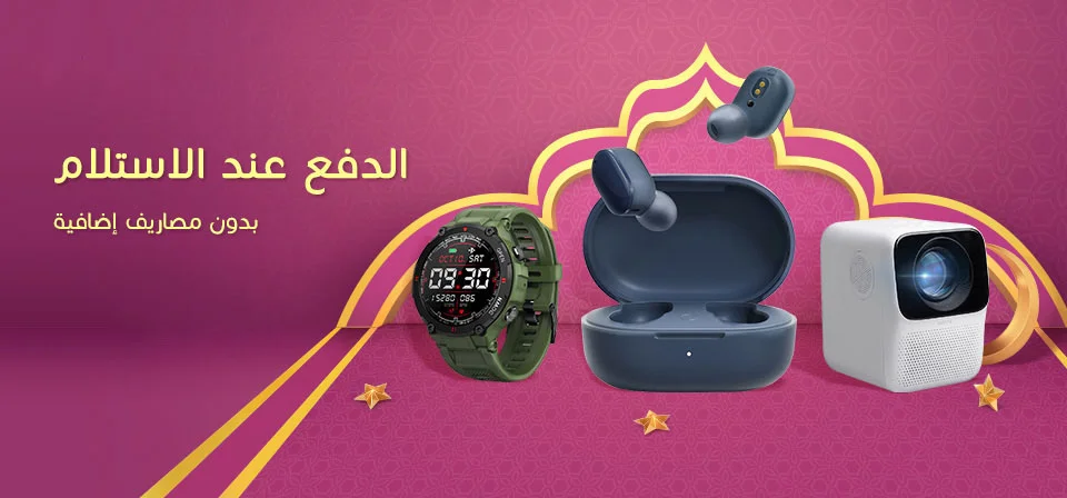 slider boozar best service