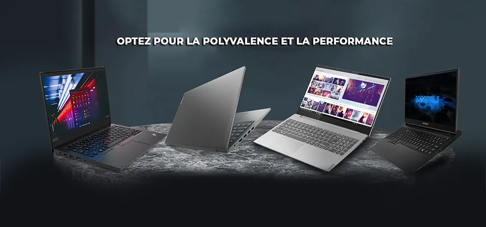 slider boozar laptop 2022
